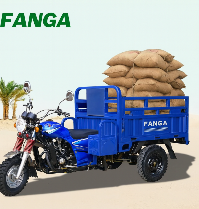 Design sans titre (84) Chambre à Air