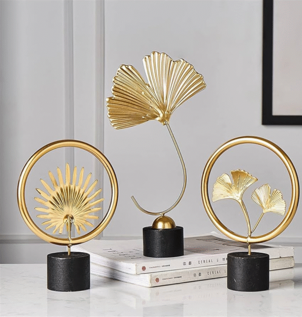 Deco Maison