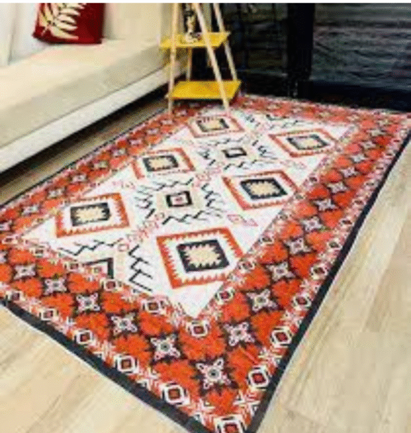 Tapis