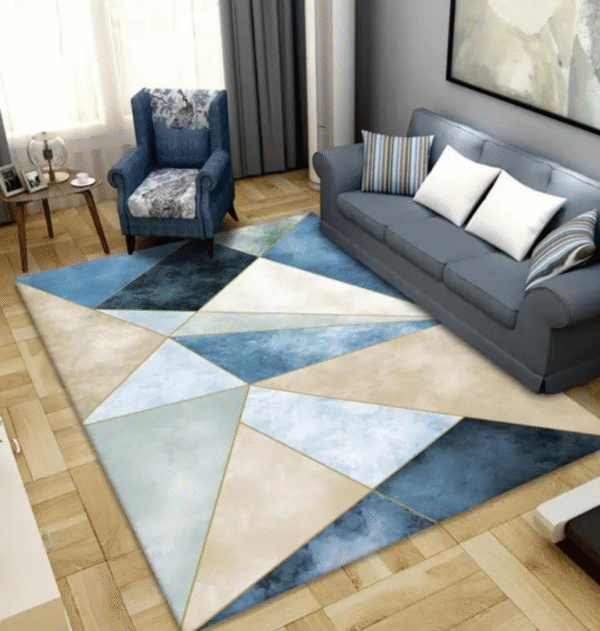 Tapis