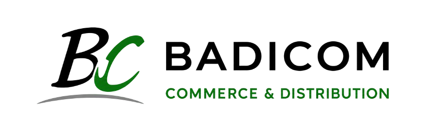BADICOM