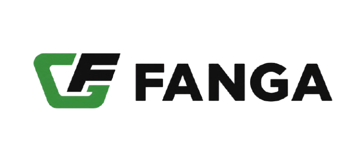 FANGA