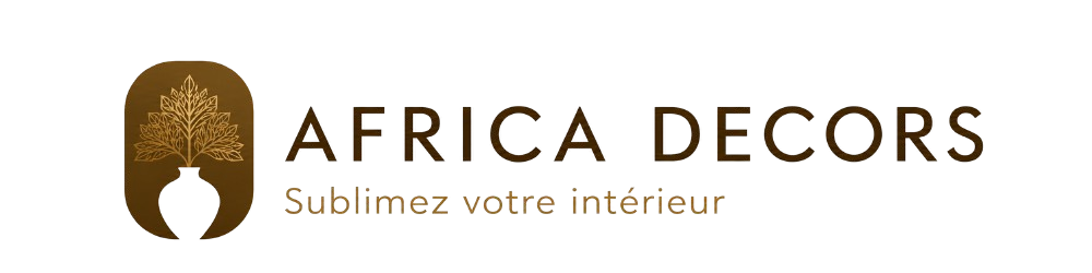 AFRICADECORS Décoration & Mobilier